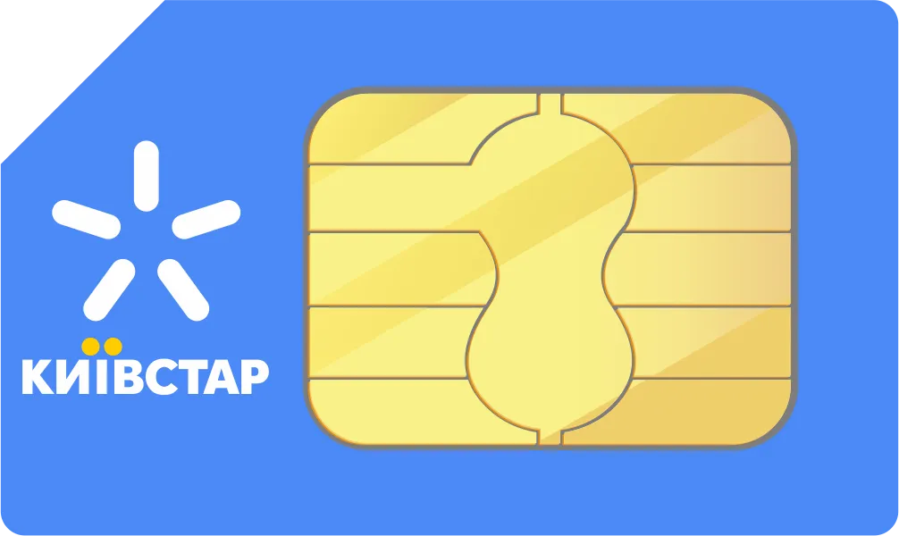 Kyivstar