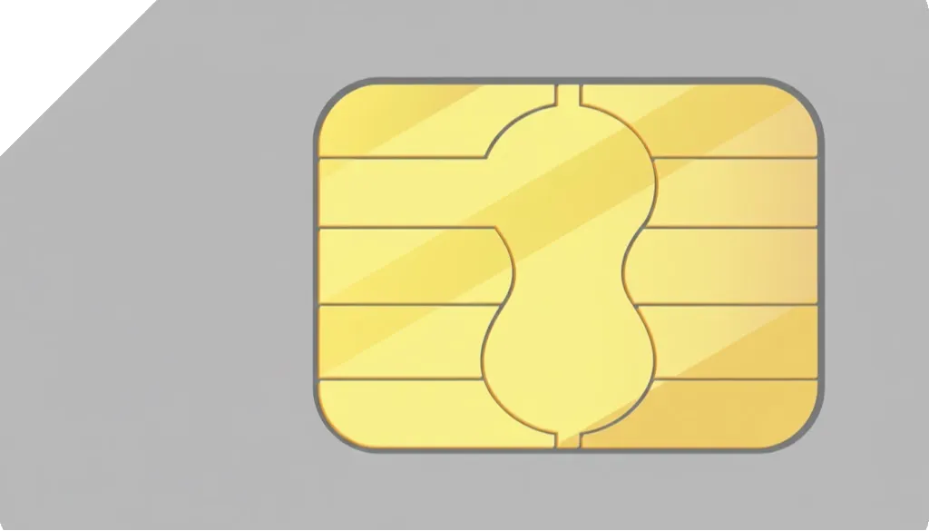 Інші оператори