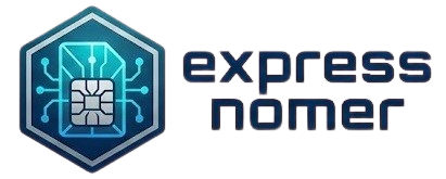 Гарні номери телефонів Київставр,Vodafone,Lifecell